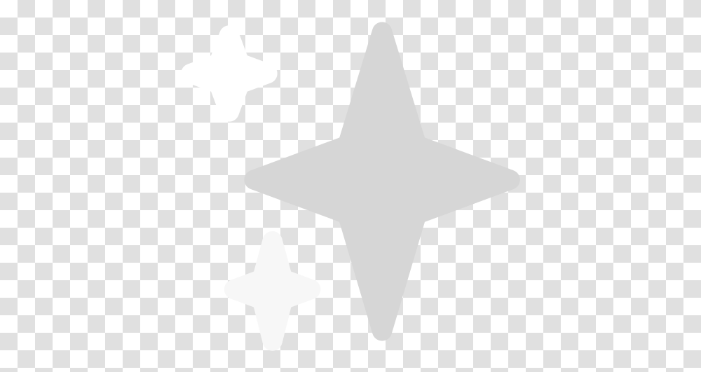 Sparkleslight Discord Emoji Gleaming Skilava Loomian Legacy, Symbol, Star Symbol, Cross Transparent Png