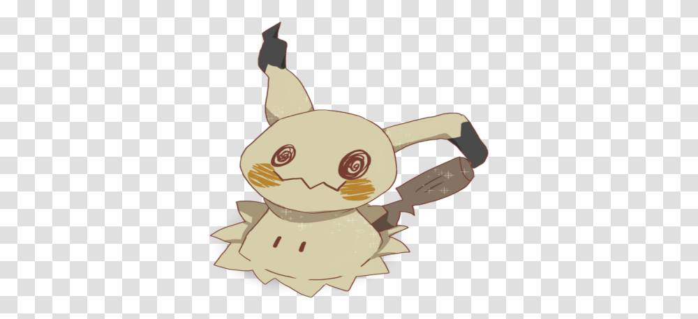 Sparkley Mimikyu Roblox, Seafood, Animal, Sea Life, Crab Transparent Png