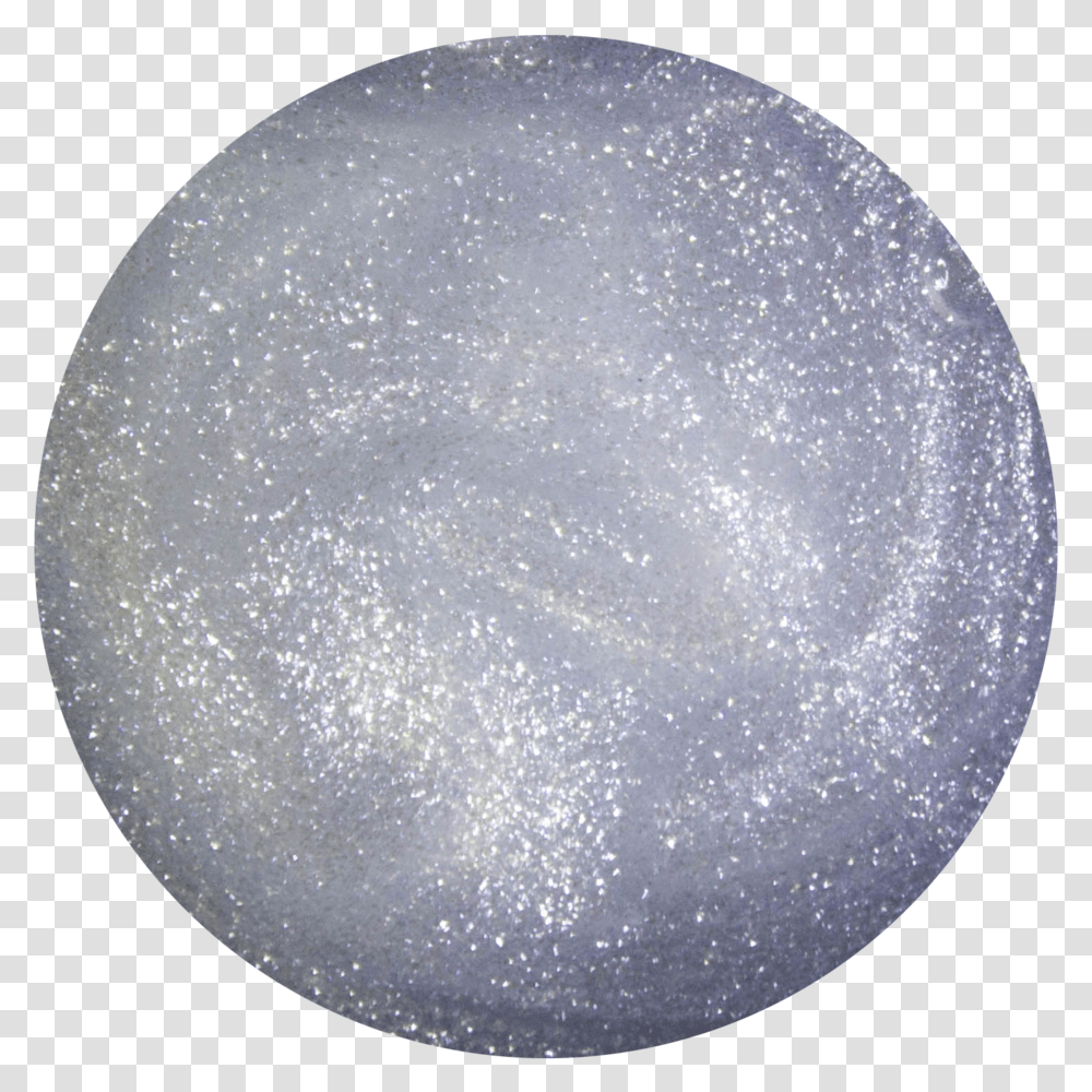 SparklezData Rimg LazyData Rimg Scale 1 Circle, Outer Space, Astronomy, Universe, Planet Transparent Png
