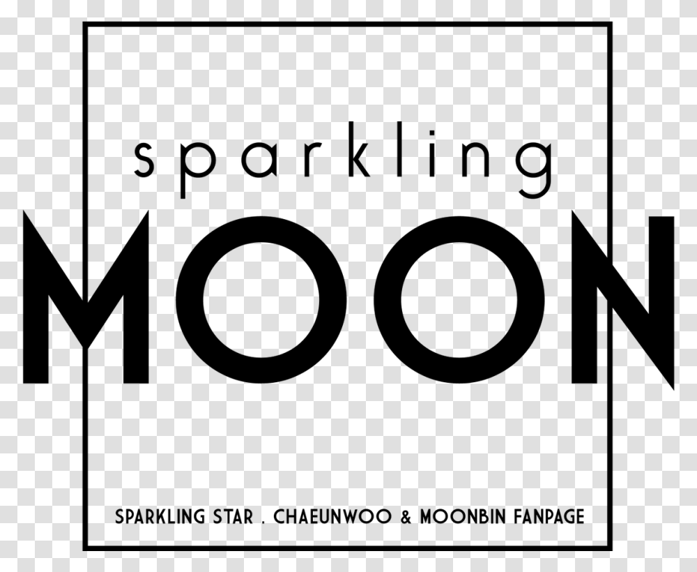 Sparkling Moon On Twitter Circle, Gray, World Of Warcraft Transparent Png