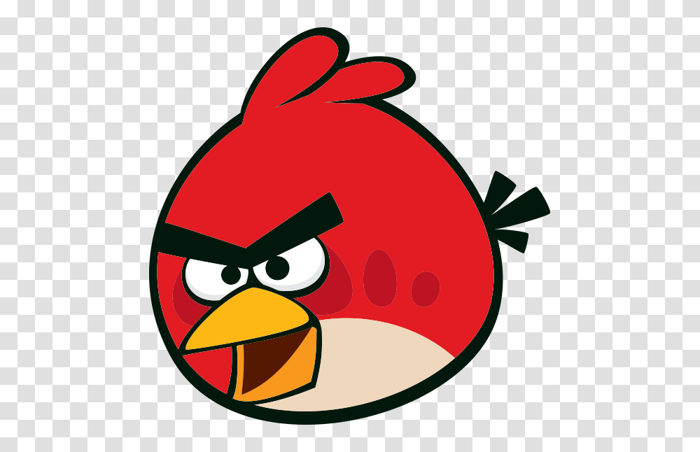 Sparkling Smile Clipart Explore Pictures, Angry Birds Transparent Png