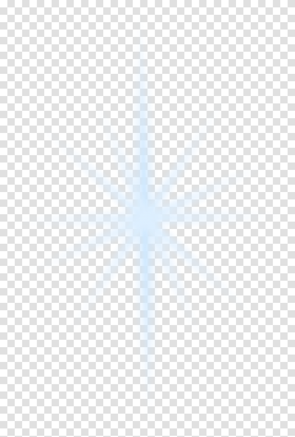 Sparkling Stars Cross, Star Symbol, Snowflake, Arrow Transparent Png