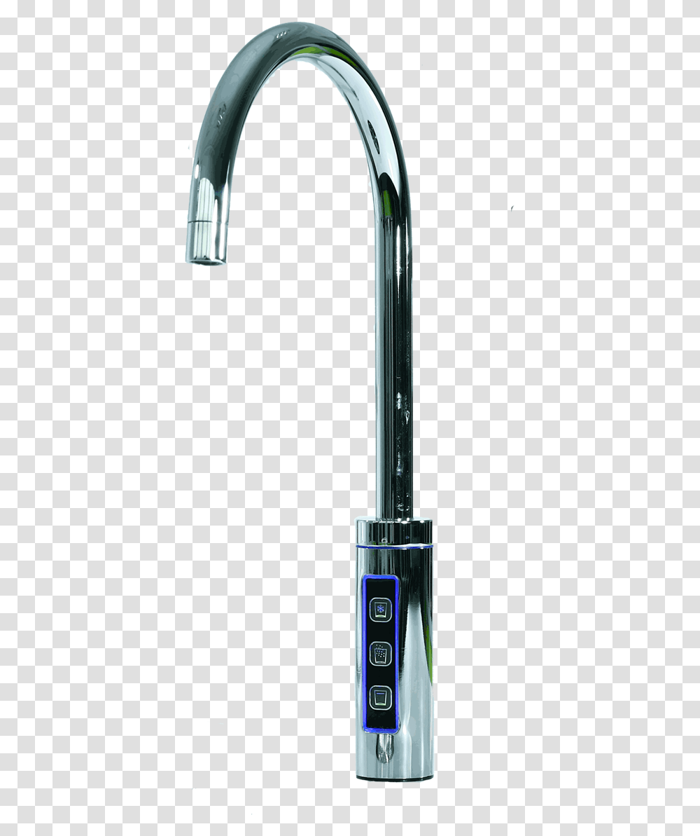 Sparkling Water Cooler, Sink Faucet, Weapon, Weaponry, Brush Transparent Png