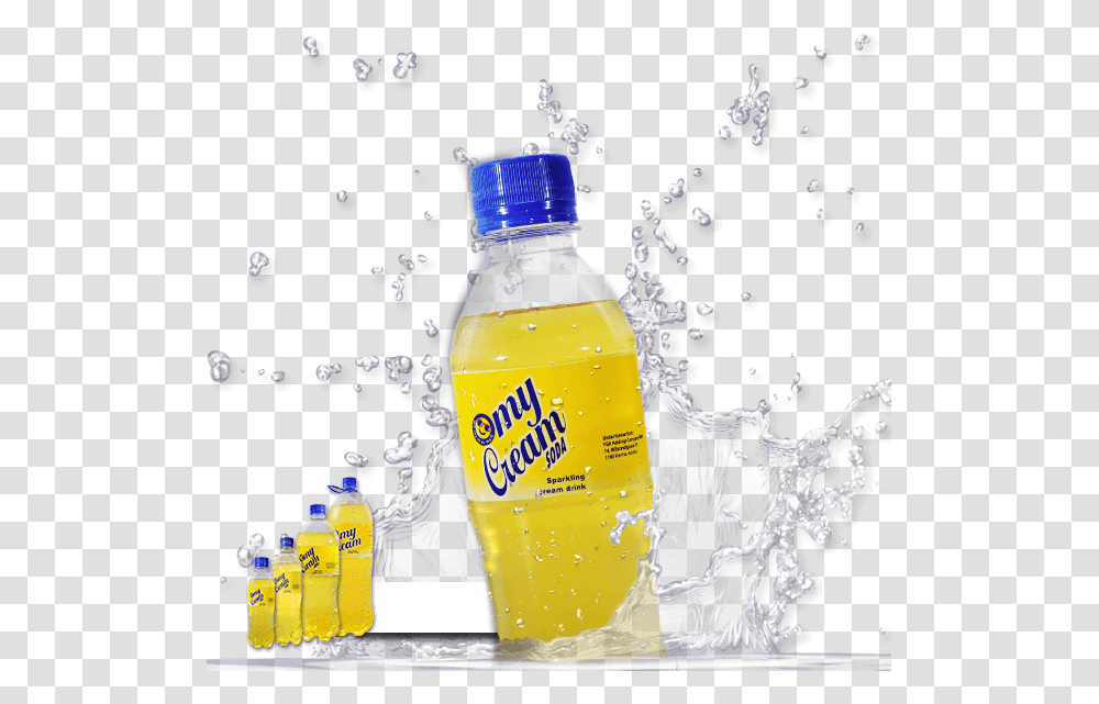 Sparkling Water In Sri Lanka, Soda, Beverage, Drink, Bottle Transparent Png