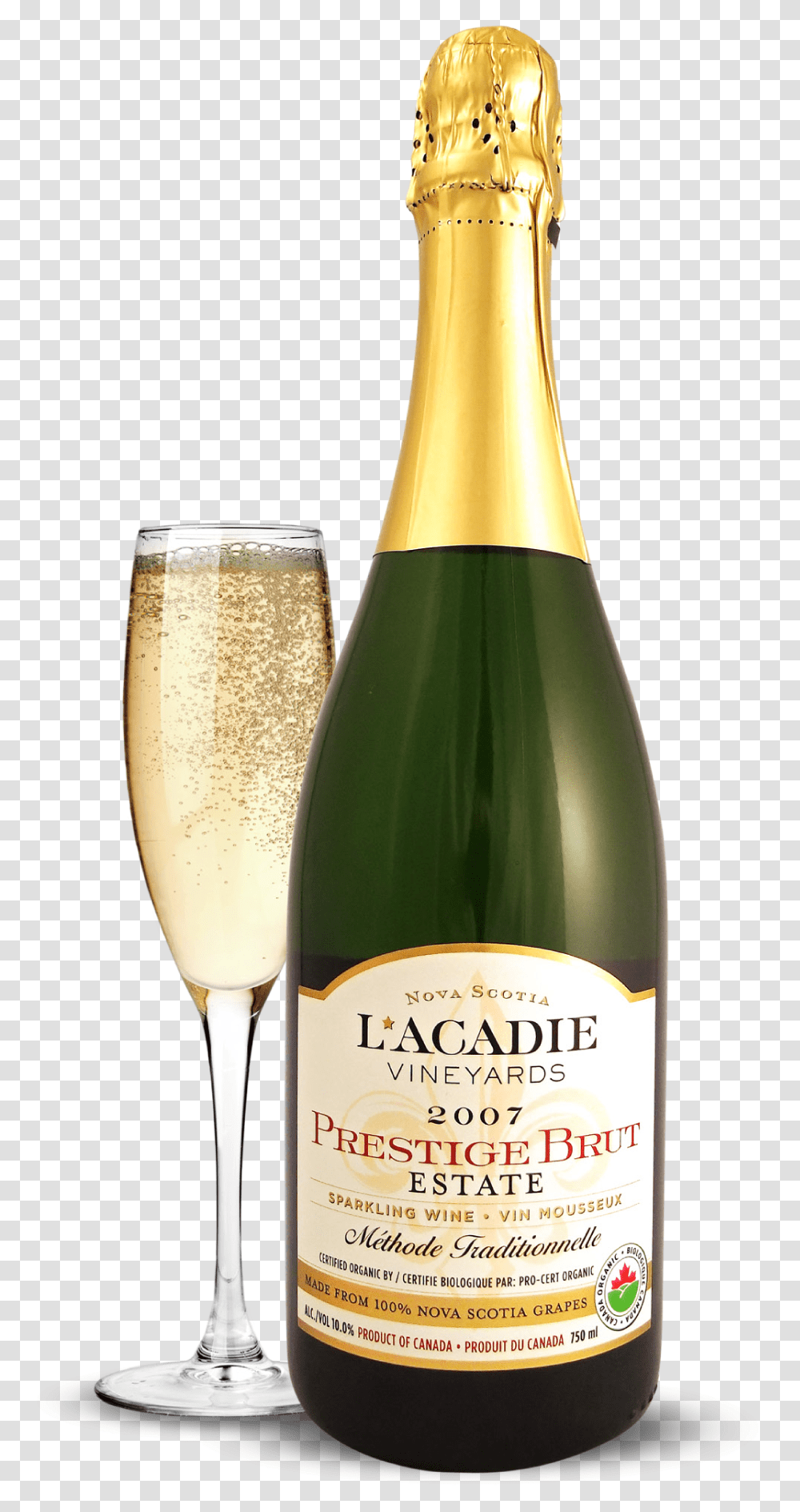 Sparkling Wine, Alcohol, Beverage, Drink, Bottle Transparent Png