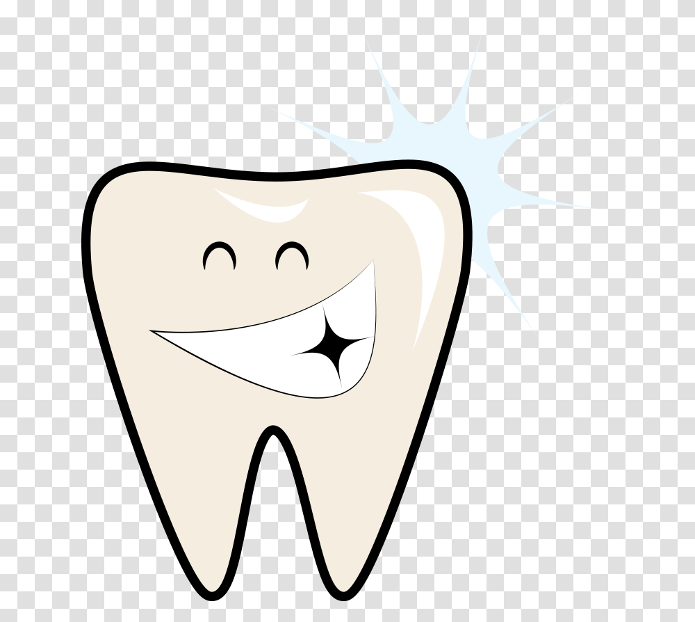 Sparkly Tooth, Label, Seed, Grain Transparent Png