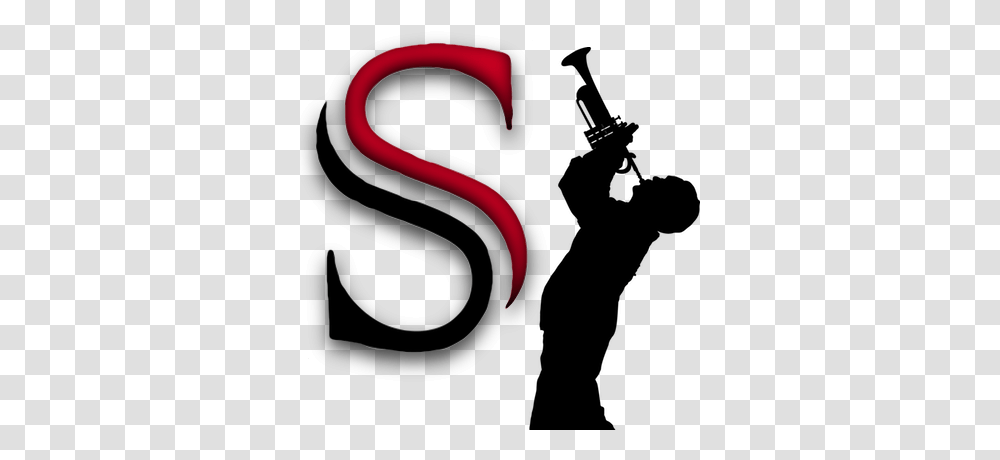 Sparkman Band On Twitter You Are Invited To Attend Our Transparent Png