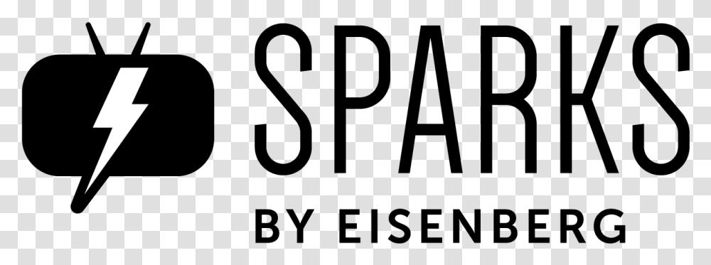 Sparks By Eisenberg Graphic Design, Gray, World Of Warcraft Transparent Png