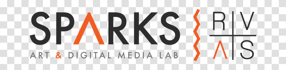 Sparks Logo 2020 Wide, Word, Alphabet Transparent Png
