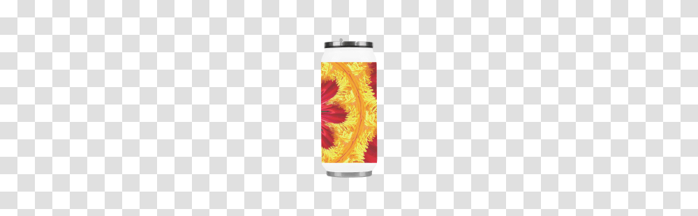 Sparks Of Fire, Lamp, Beer, Alcohol, Beverage Transparent Png