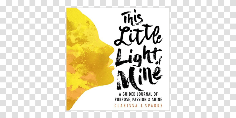 Sparks Releases This Little Light Of Mine Poster, Label, Paper, Advertisement Transparent Png