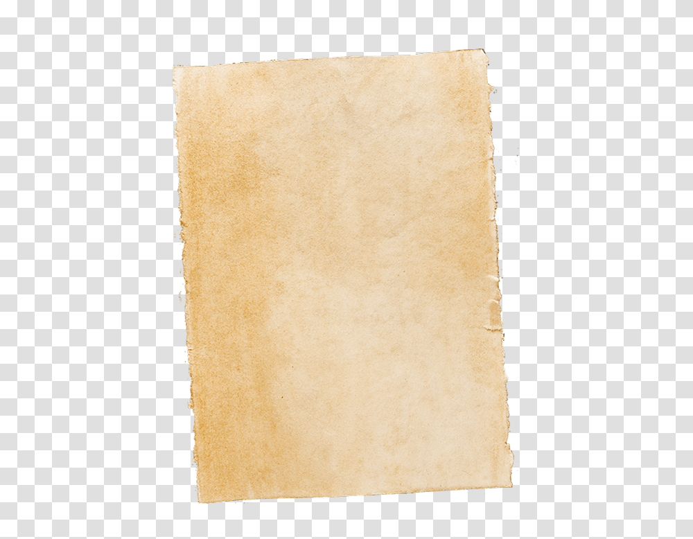 Sparks, Rug, Scroll, Paper Transparent Png