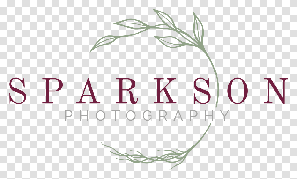Sparkson Photography Ksmg, Label Transparent Png