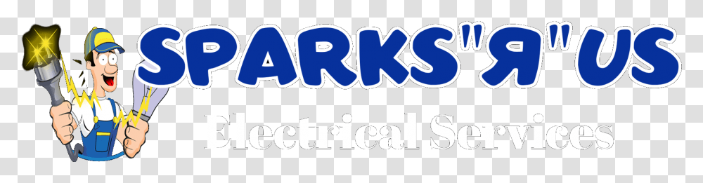 Sparksrus Electric, Label, Sticker, Alphabet Transparent Png