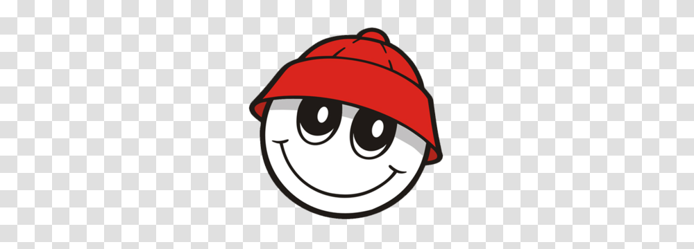 Sparky Face Free Images, Apparel, Helmet, Outdoors Transparent Png