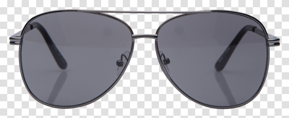 Sparman Sunglasses Sunglasses, Accessories, Accessory Transparent Png