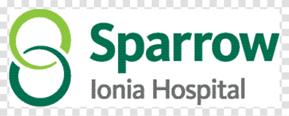 Sparrow Hospital, Word, Logo Transparent Png