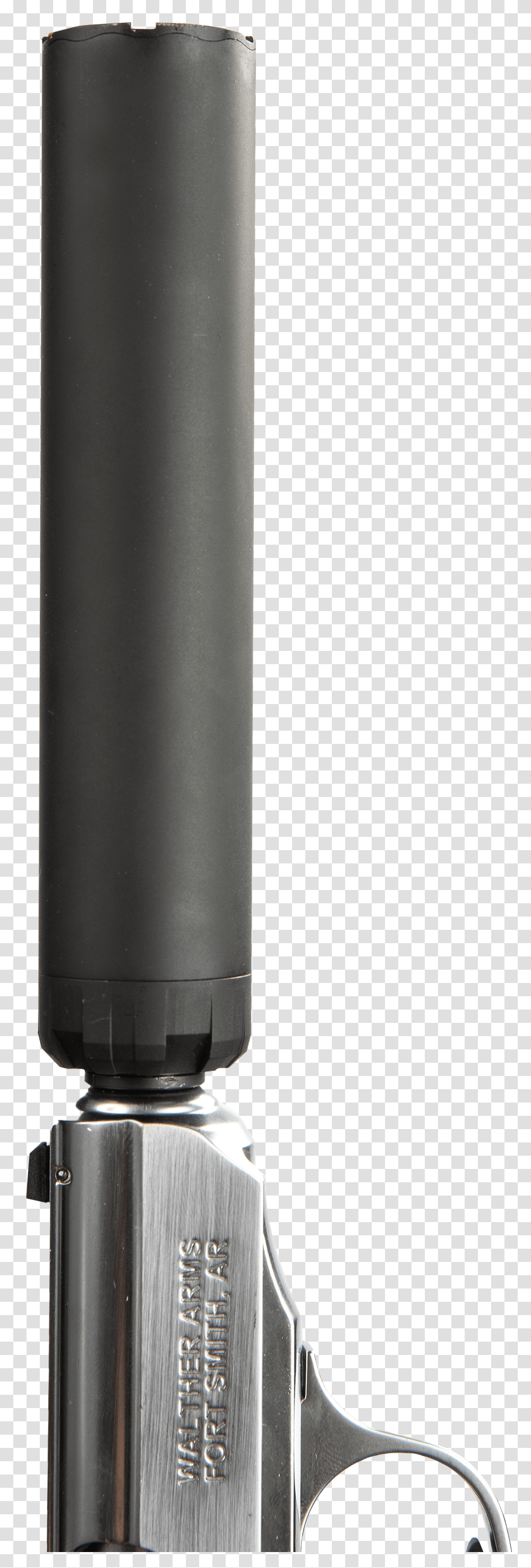 Sparrow Teleconverter, Cylinder, Electrical Device, Microphone, Cosmetics Transparent Png