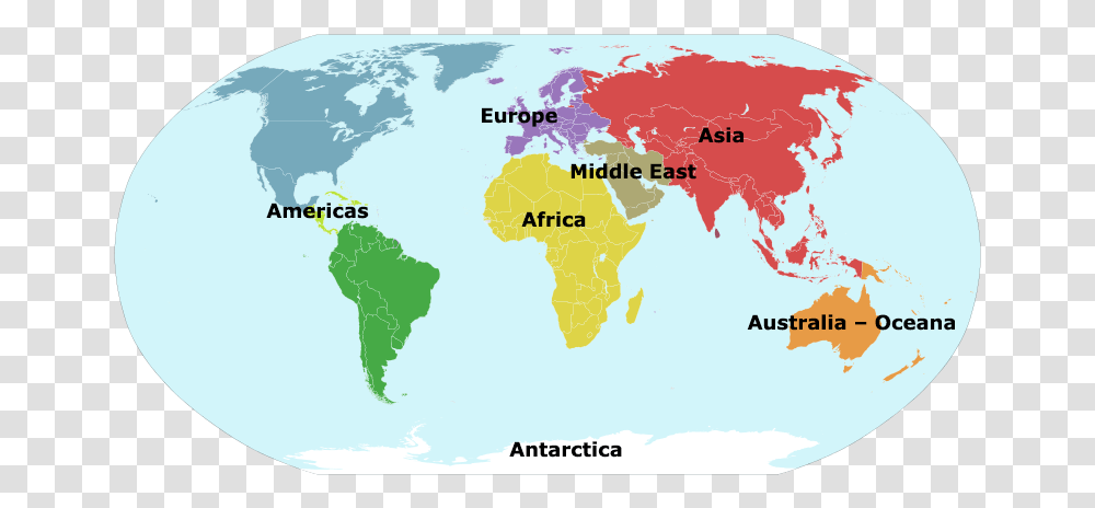 Sparsely Populated Regions In The World, Map, Diagram, Plot, Atlas Transparent Png