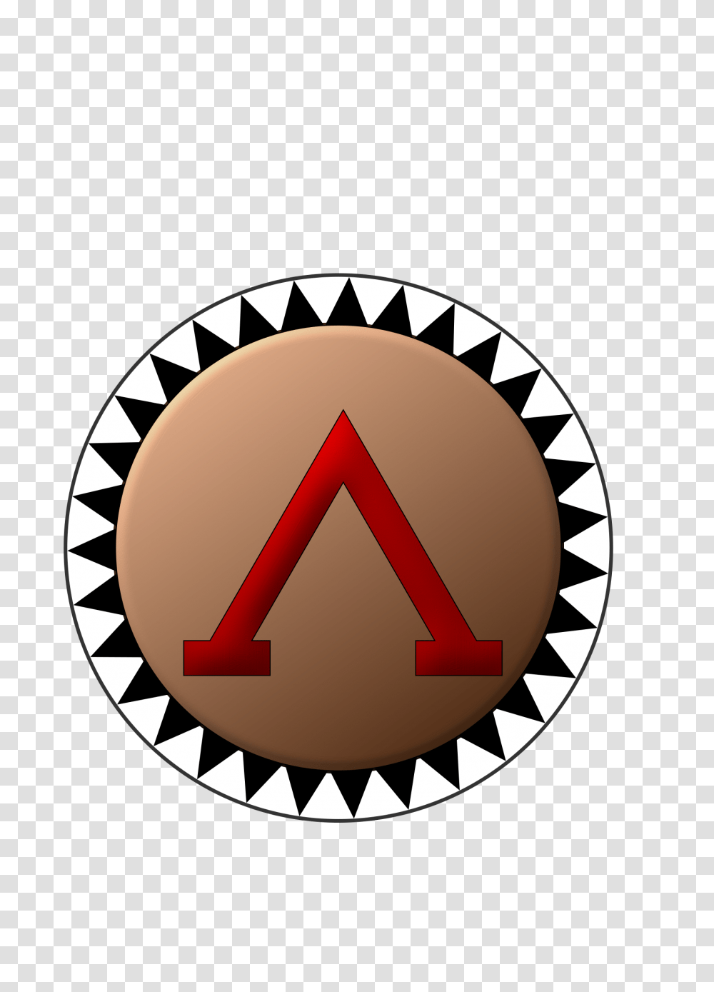 Sparta Clipart Clip Art Images, Logo, Emblem, Outdoors Transparent Png