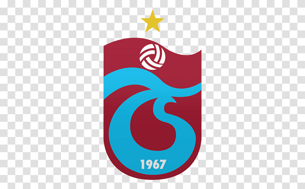 Sparta Praha Vs Trabzonspor, Alphabet Transparent Png