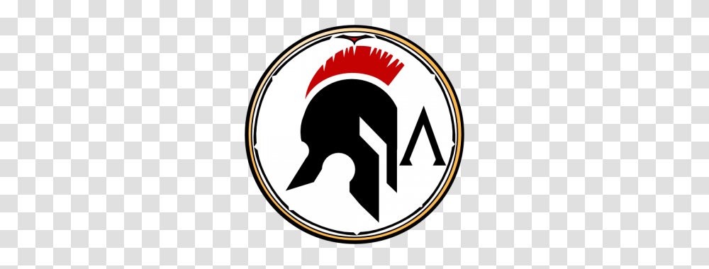 Sparta, Logo, Trademark, Label Transparent Png