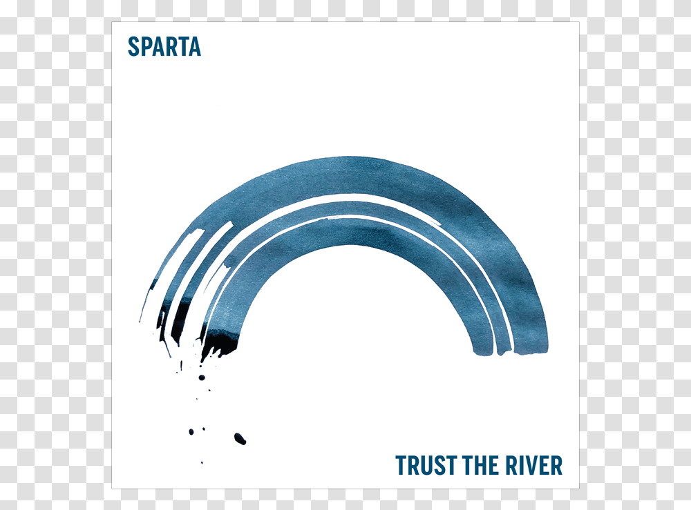 Sparta Trust The River, Architecture, Building, Axe Transparent Png