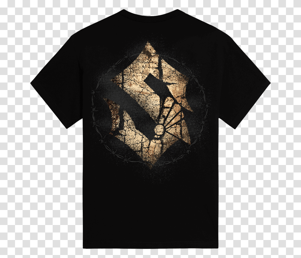 Sparta Tshiry, Apparel, T-Shirt, Sleeve Transparent Png