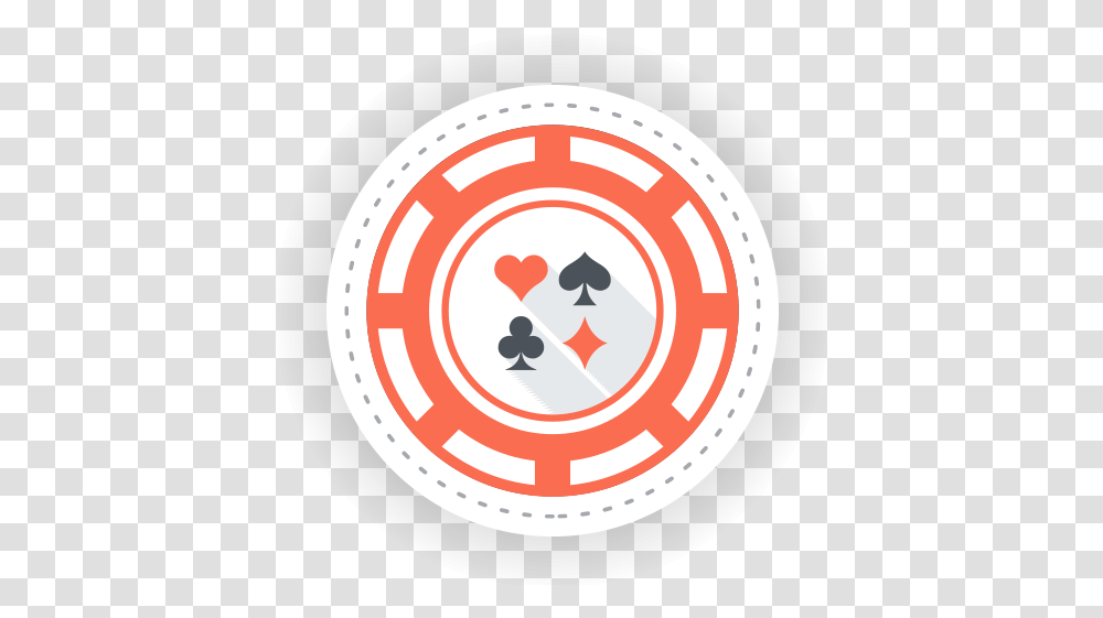 Spartacus Gladiator Of Rome Gambling Online Casinos Star Wars Clone Commando Decals, Logo, Symbol, Trademark, Text Transparent Png
