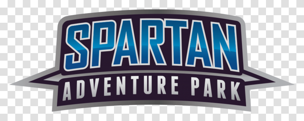 Spartan Adventure Park Cleveland Indians, Word, Sweets, Food, Meal Transparent Png