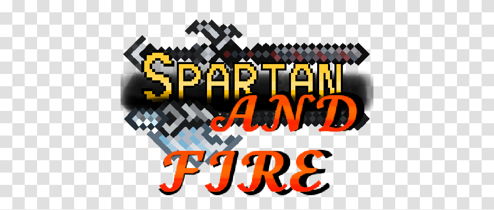 Spartan And Fire Mods Minecraft Curseforge Minecraft Ice And Fire Mod V 0, Poster, Advertisement, Text, Plant Transparent Png