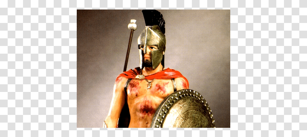 Spartan Armor 480 Bc, Person, Human, Costume, Head Transparent Png