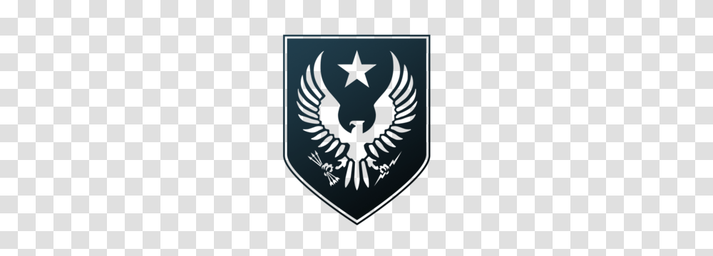 Spartan, Armor, Emblem, Bird Transparent Png