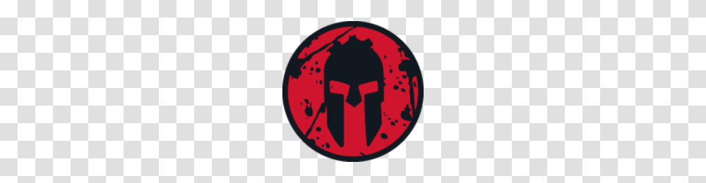 Spartan Boston Sprint Weekend, Hand, Pac Man, Fist Transparent Png