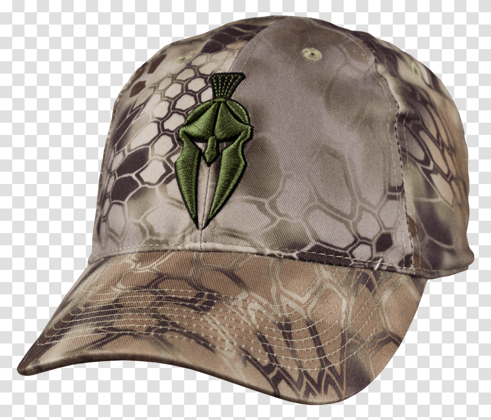 Spartan Cap, Apparel, Hat, Baseball Cap Transparent Png