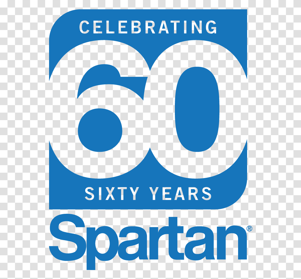 Spartan Chemical Spartan Chemical, Word, Text, Poster, Advertisement Transparent Png