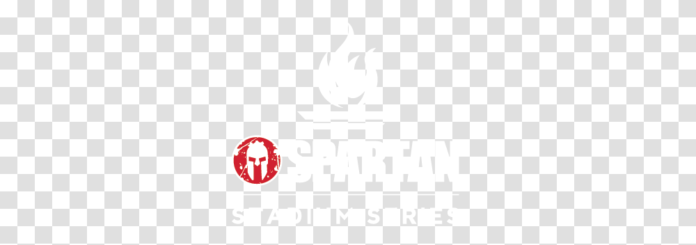 Spartan Chicked, Light, Logo, Trademark Transparent Png