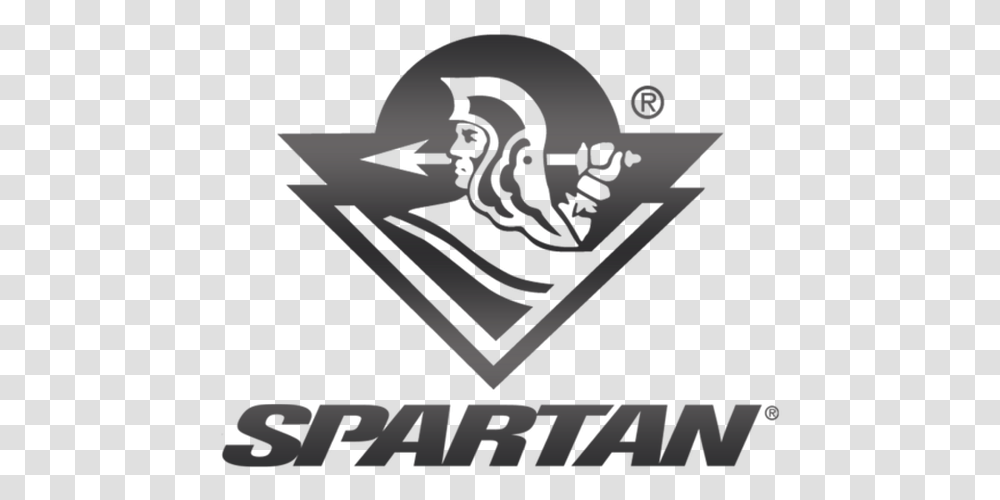Spartan Cricket Bat Logo, Poster, Star Symbol Transparent Png