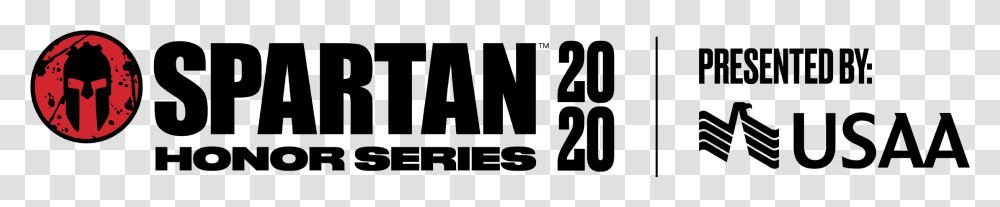 Spartan Honor Series 2020 Presented By Usaa Twist, Gray, World Of Warcraft Transparent Png