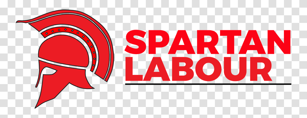 Spartan Labour Circle, Word, Text, Label, Logo Transparent Png
