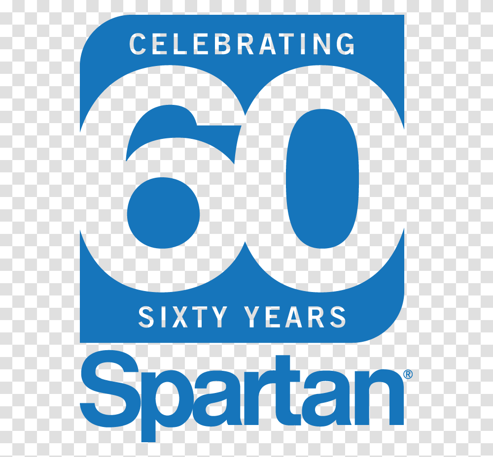 Spartan Logo Black Spartan Chemical, Word, Poster Transparent Png
