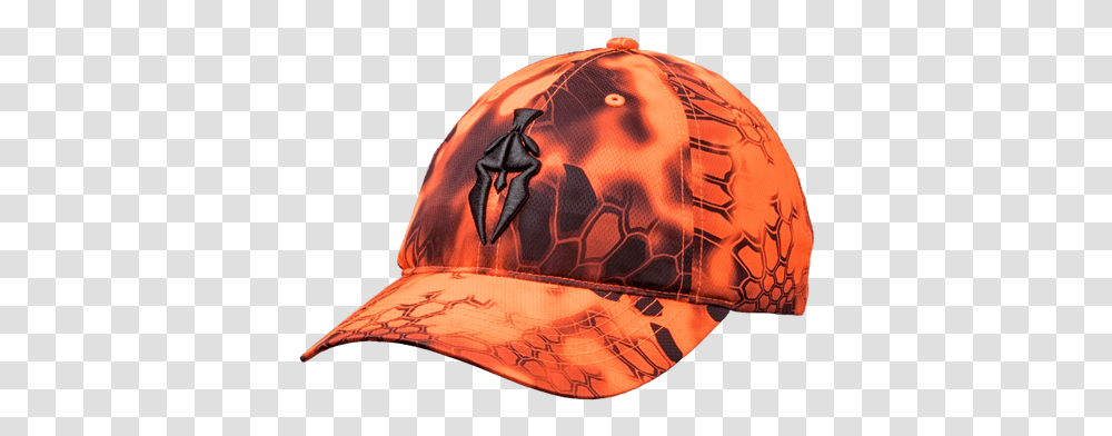 Spartan Logo Hat Baseball Cap, Clothing, Apparel, Helmet, Swimwear Transparent Png