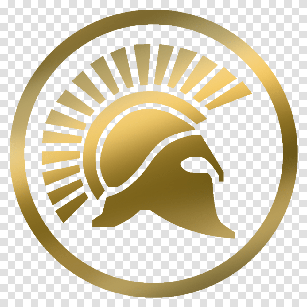 Spartan Logo Michigan State Spartan Logo, Wheel, Machine, Symbol, Trademark Transparent Png