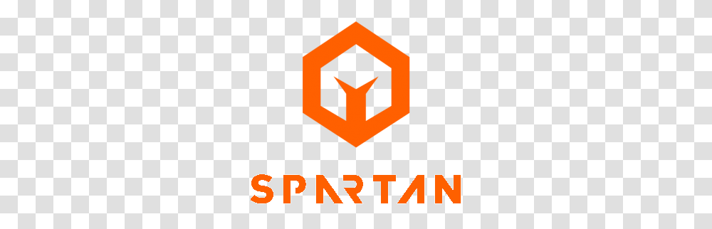 Spartan Logo, Trademark, Emblem, Weapon Transparent Png