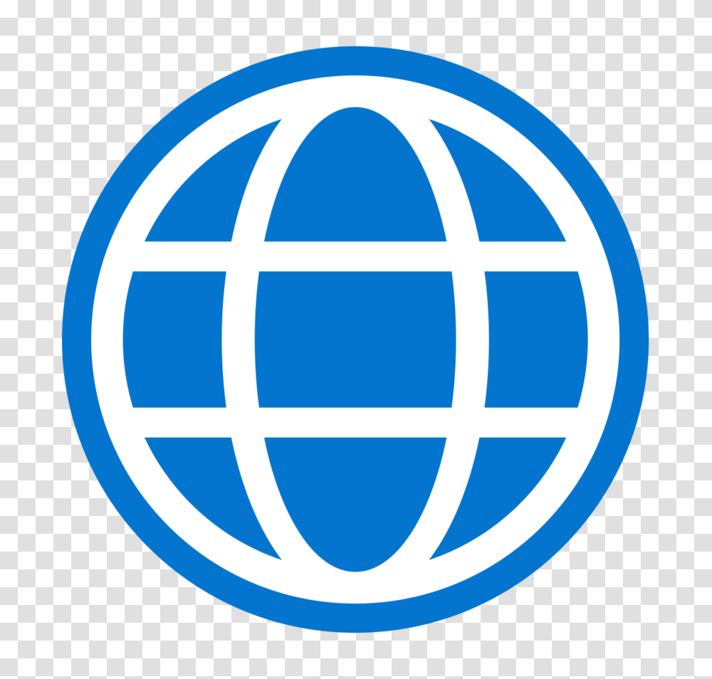 Spartan, Logo, Trademark, Sphere Transparent Png