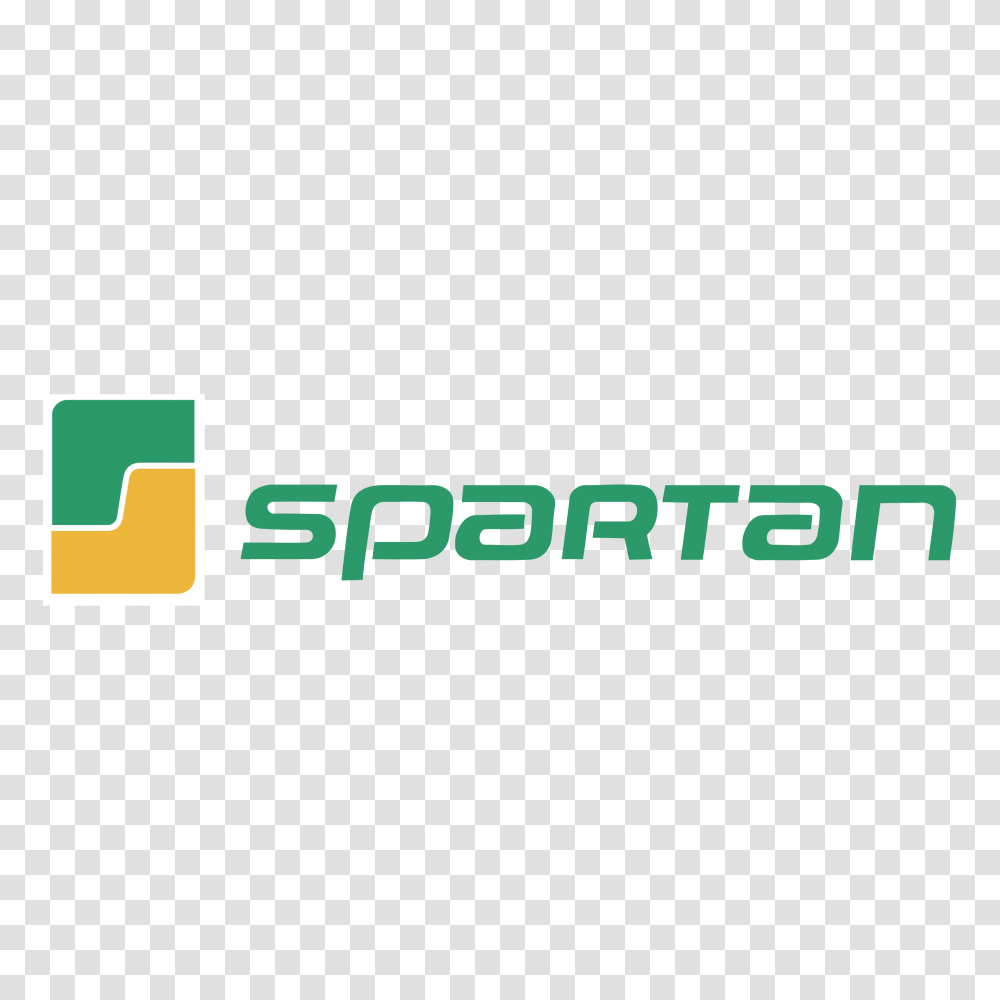 Spartan Logo Vector, Trademark Transparent Png