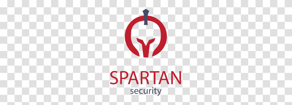 Spartan Logo Vectors Free Download, Poster, Advertisement, Book Transparent Png