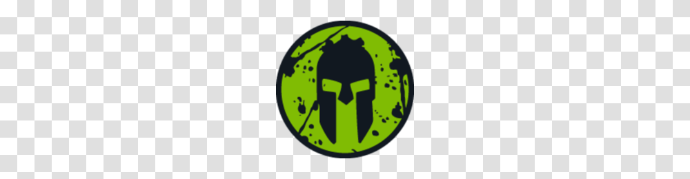 Spartan Montana Beast And Sprint Weekend, Hand, Fist Transparent Png