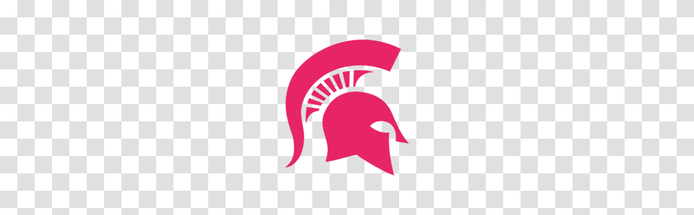 Spartan Parks Nt, Label, Logo Transparent Png