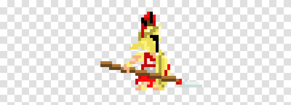 Spartan Pixel Art Maker, Minecraft, Super Mario, Vehicle Transparent Png